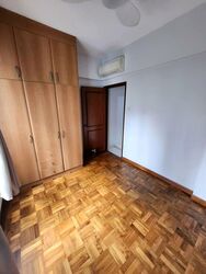 The Tropica (D18), Condominium #542743101